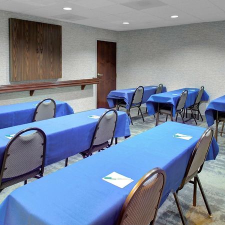 Homewood Suites By Hilton Richmond - West End / Innsbrook Broad Meadows Екстериор снимка