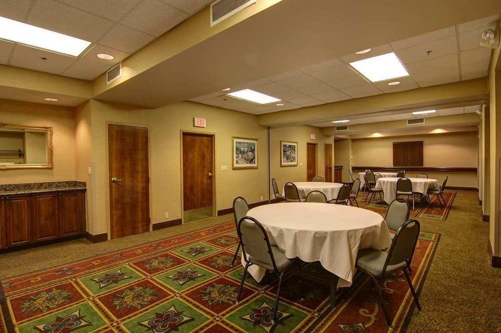 Homewood Suites By Hilton Richmond - West End / Innsbrook Broad Meadows Екстериор снимка
