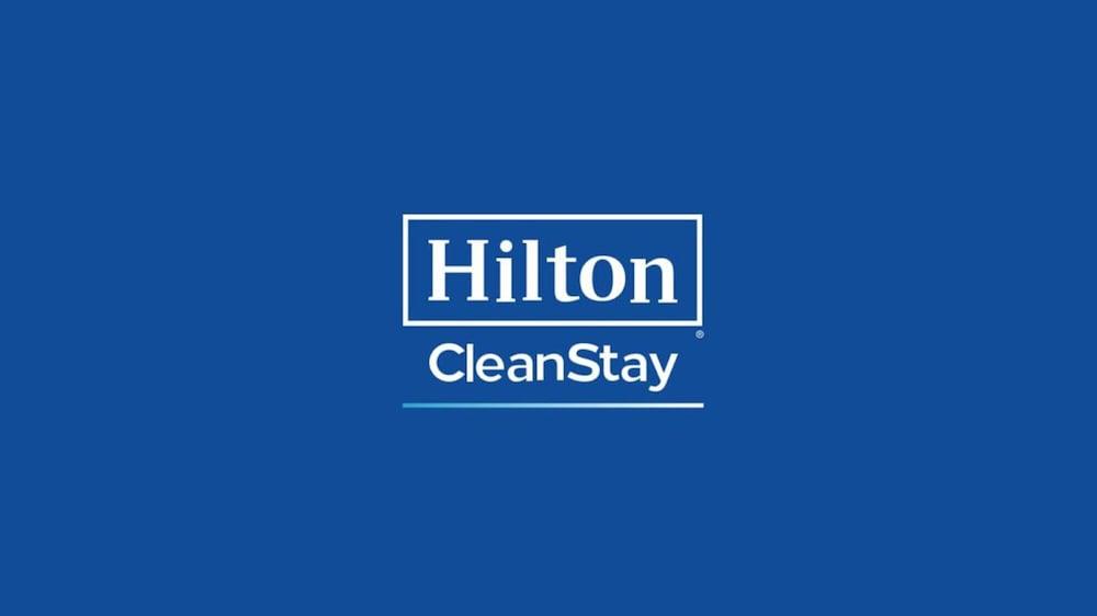 Homewood Suites By Hilton Richmond - West End / Innsbrook Broad Meadows Екстериор снимка