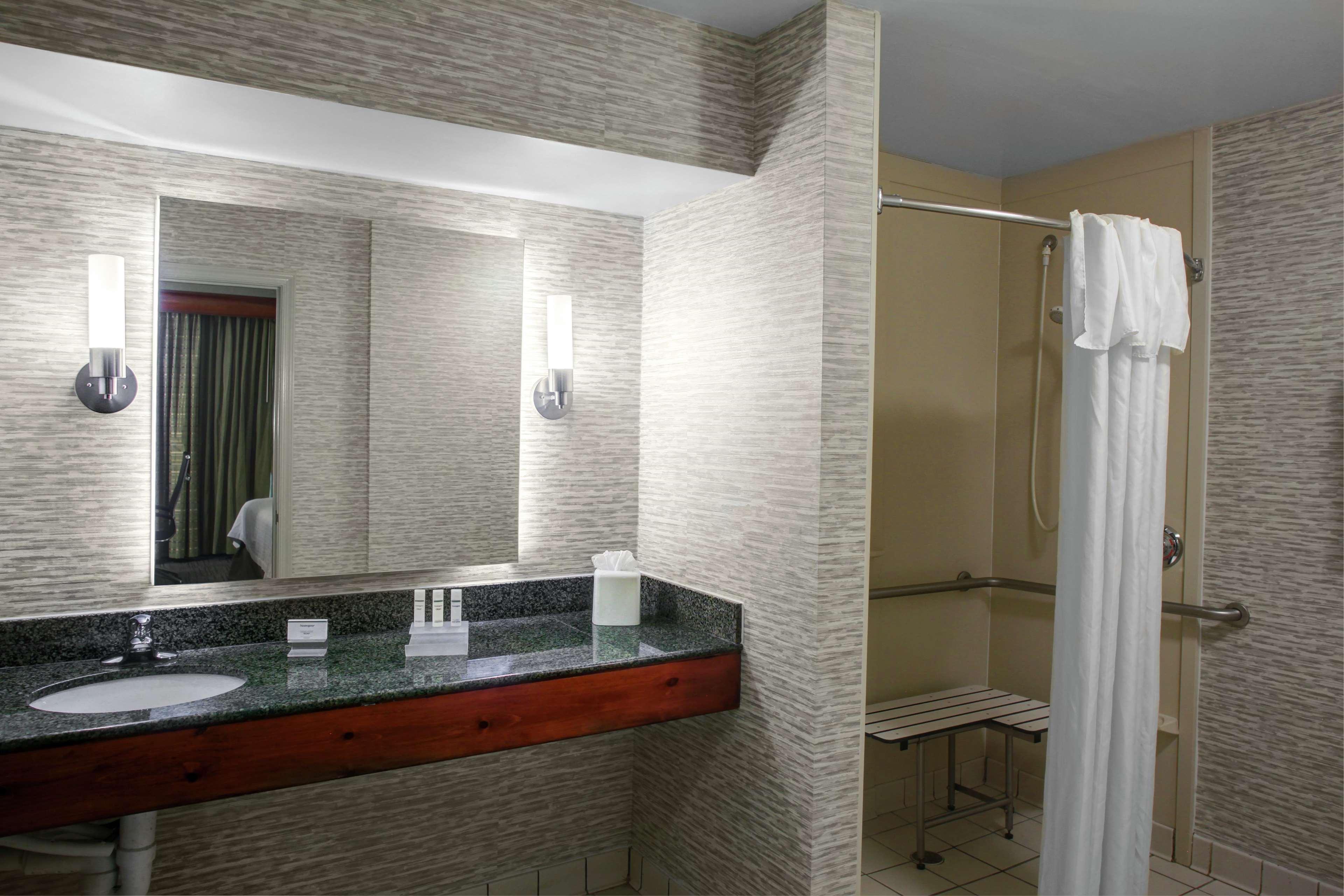 Homewood Suites By Hilton Richmond - West End / Innsbrook Broad Meadows Екстериор снимка