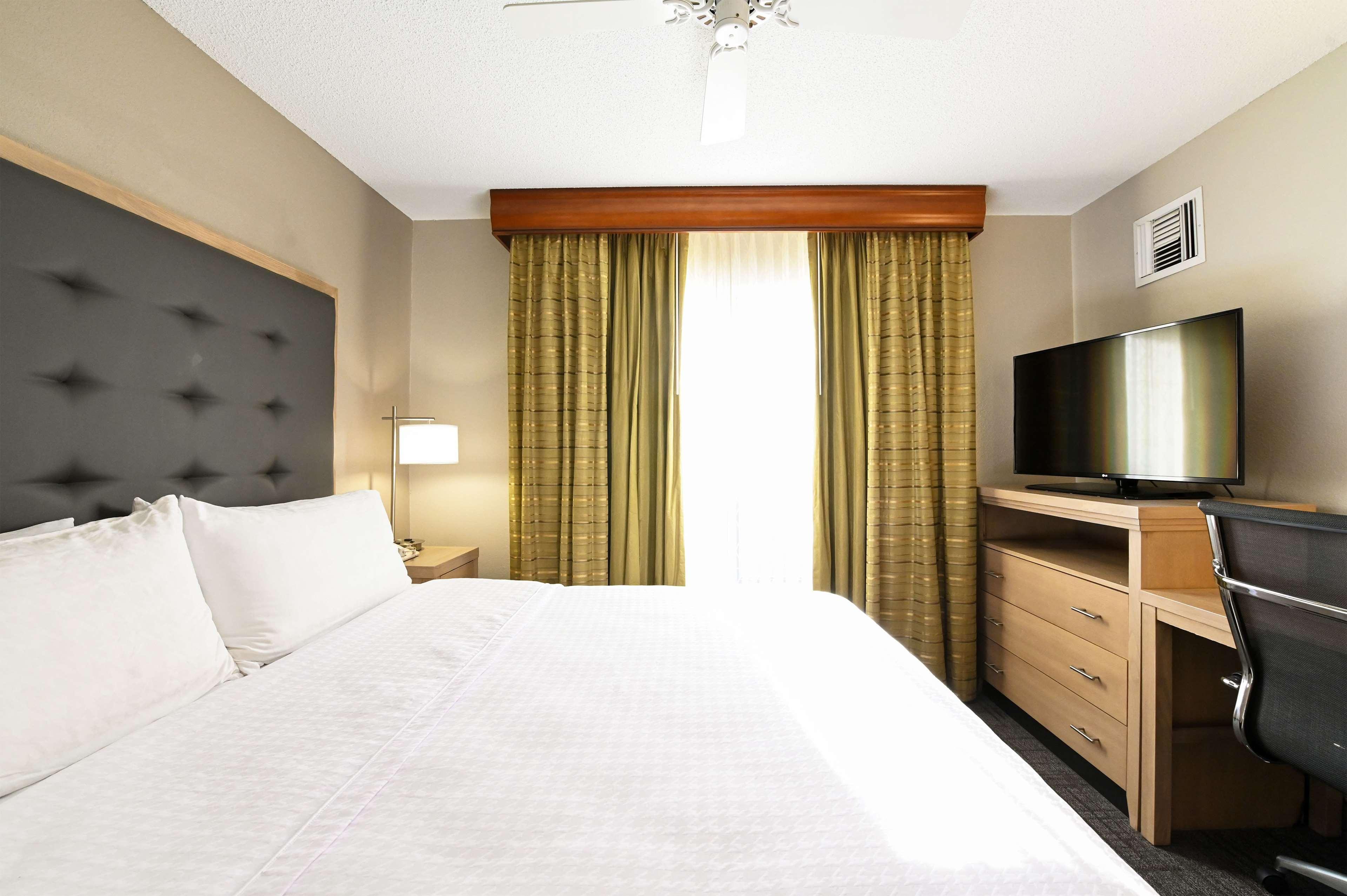 Homewood Suites By Hilton Richmond - West End / Innsbrook Broad Meadows Екстериор снимка