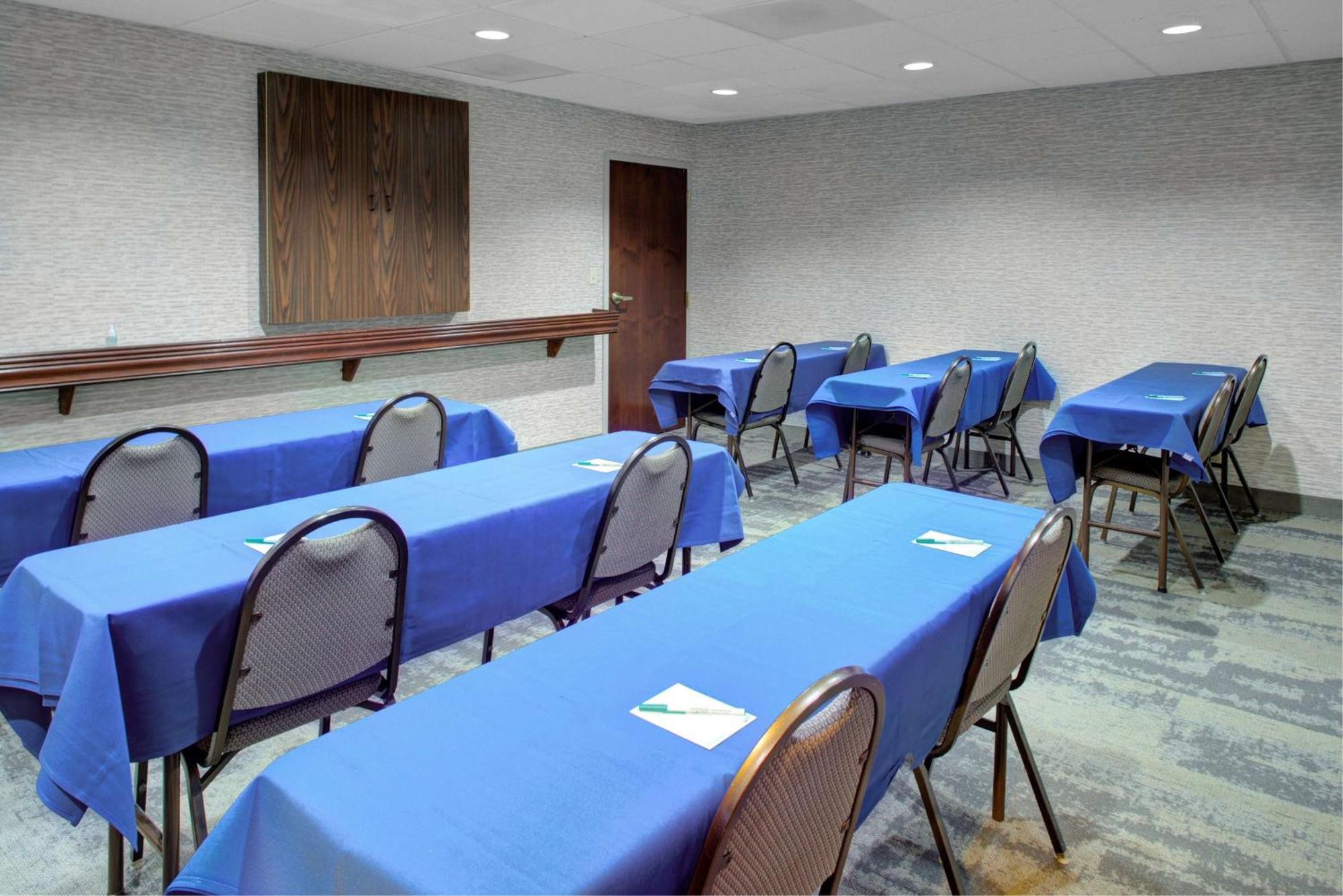 Homewood Suites By Hilton Richmond - West End / Innsbrook Broad Meadows Екстериор снимка