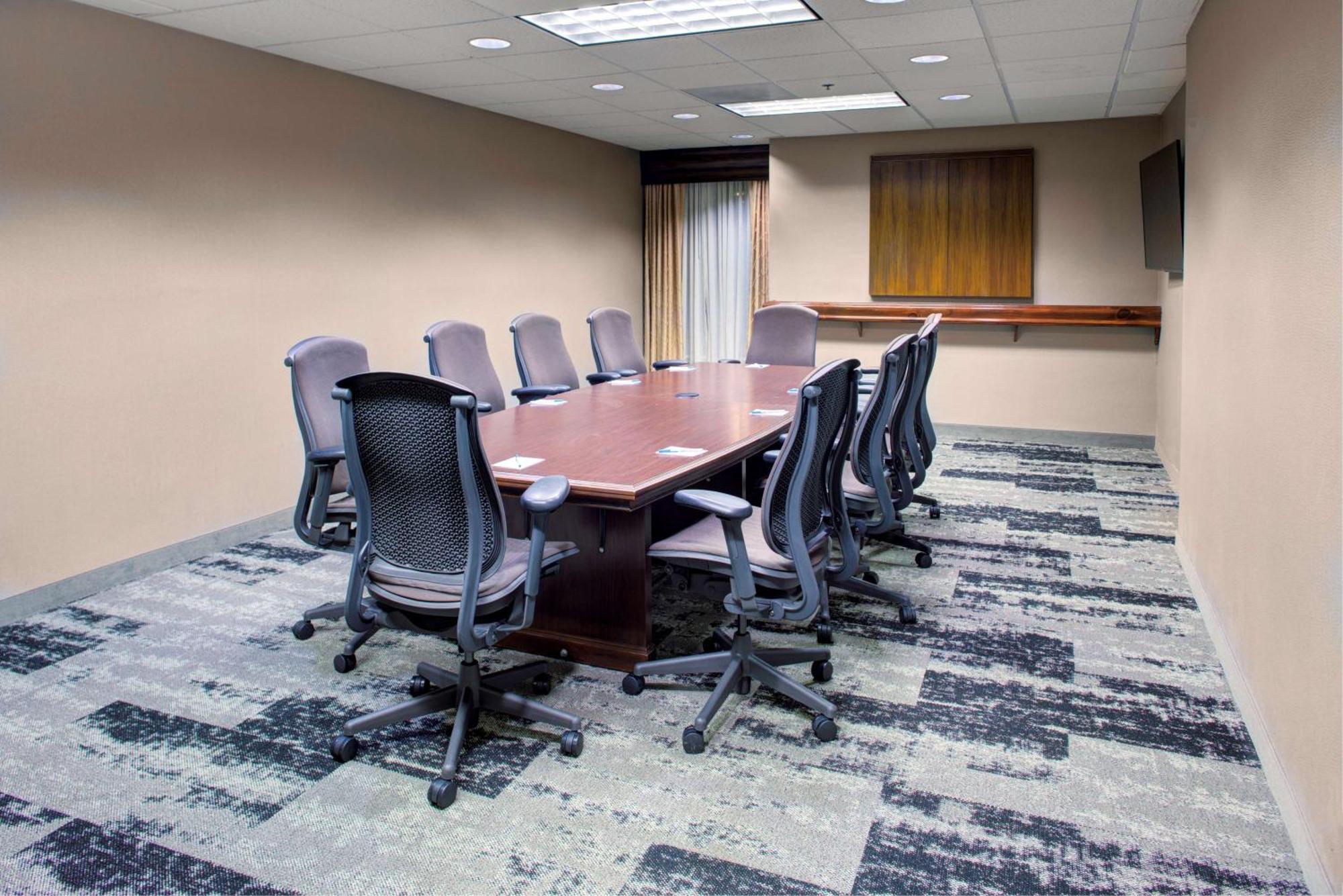 Homewood Suites By Hilton Richmond - West End / Innsbrook Broad Meadows Екстериор снимка