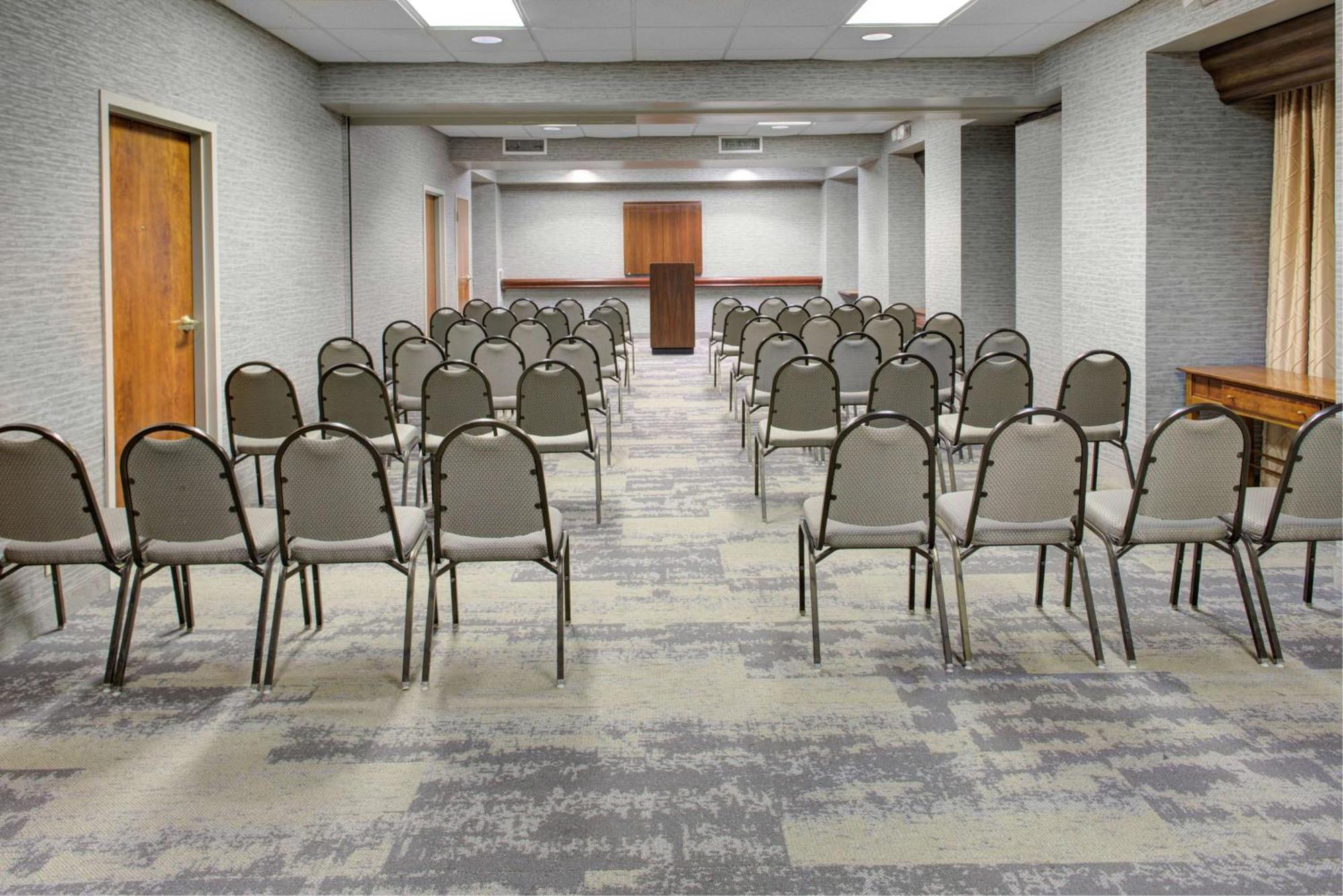 Homewood Suites By Hilton Richmond - West End / Innsbrook Broad Meadows Екстериор снимка