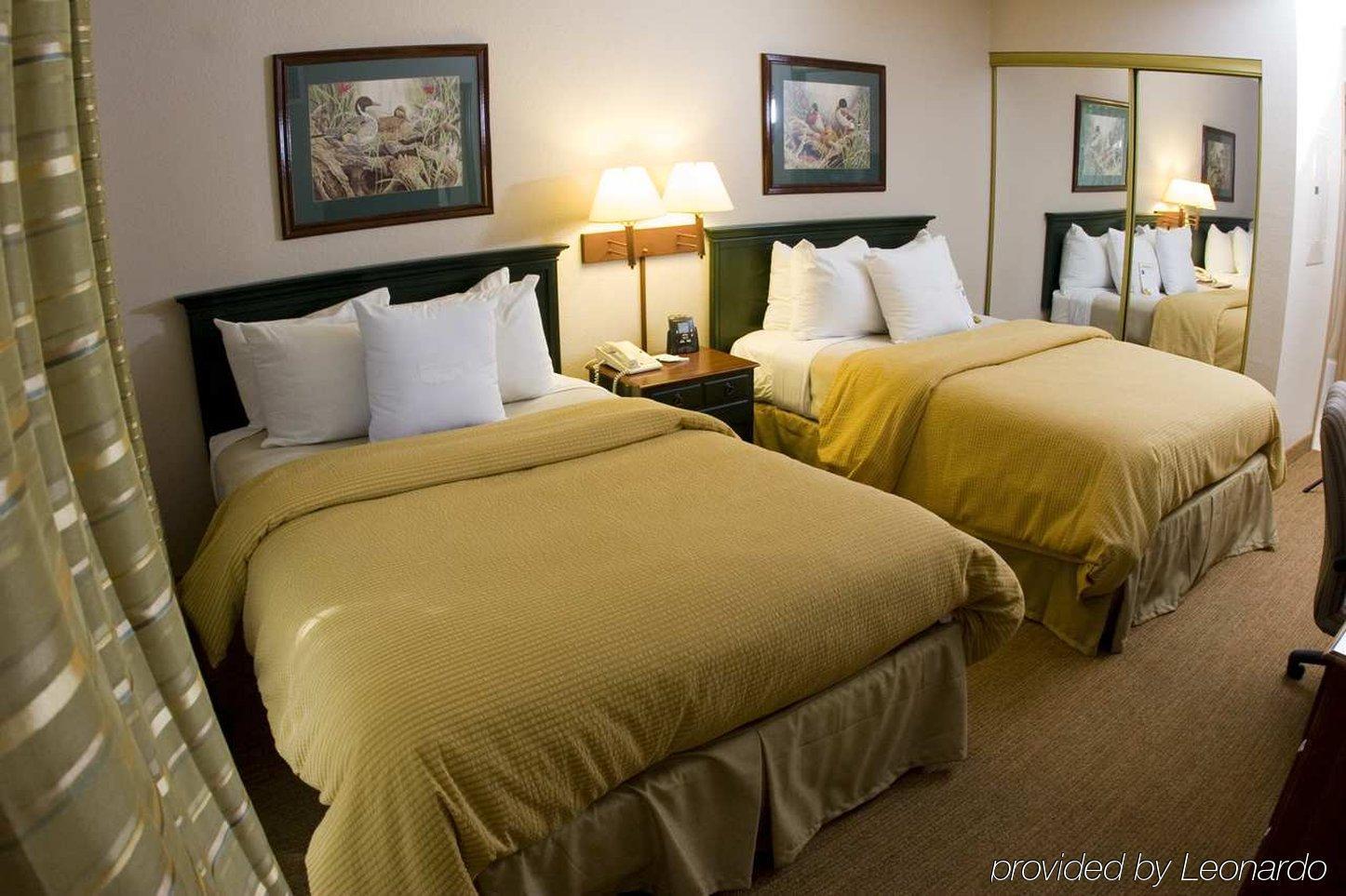 Homewood Suites By Hilton Richmond - West End / Innsbrook Broad Meadows Стая снимка