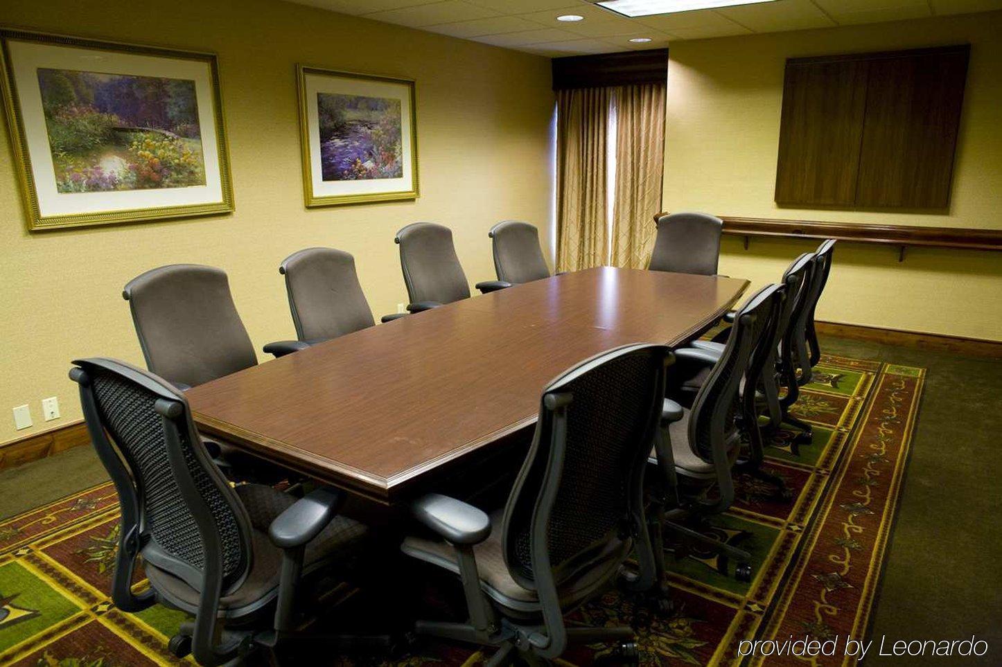 Homewood Suites By Hilton Richmond - West End / Innsbrook Broad Meadows Екстериор снимка