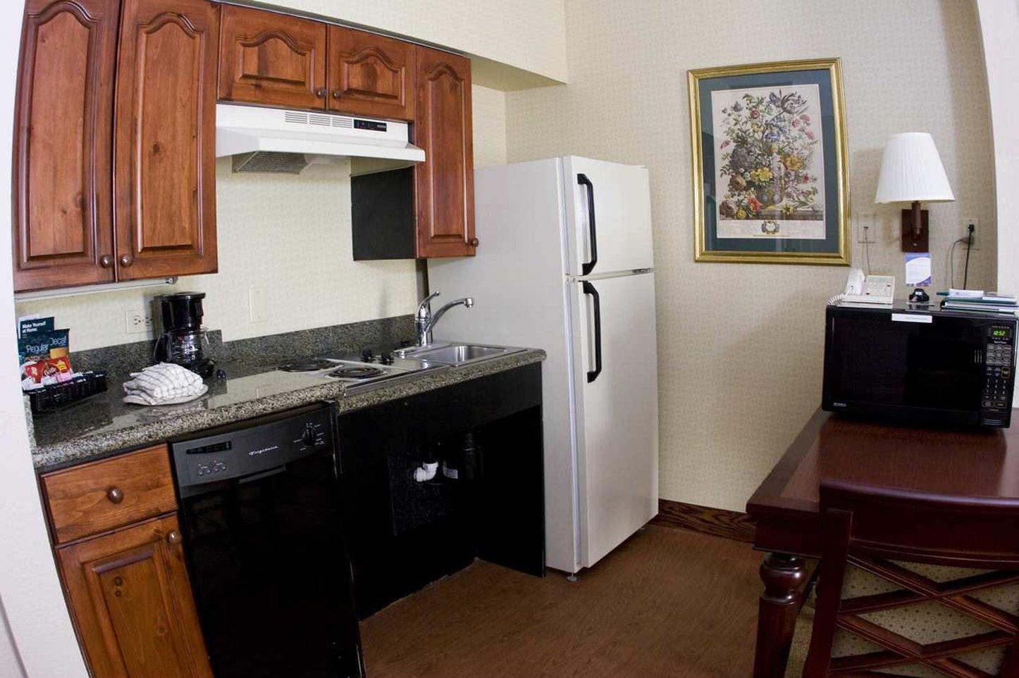 Homewood Suites By Hilton Richmond - West End / Innsbrook Broad Meadows Екстериор снимка