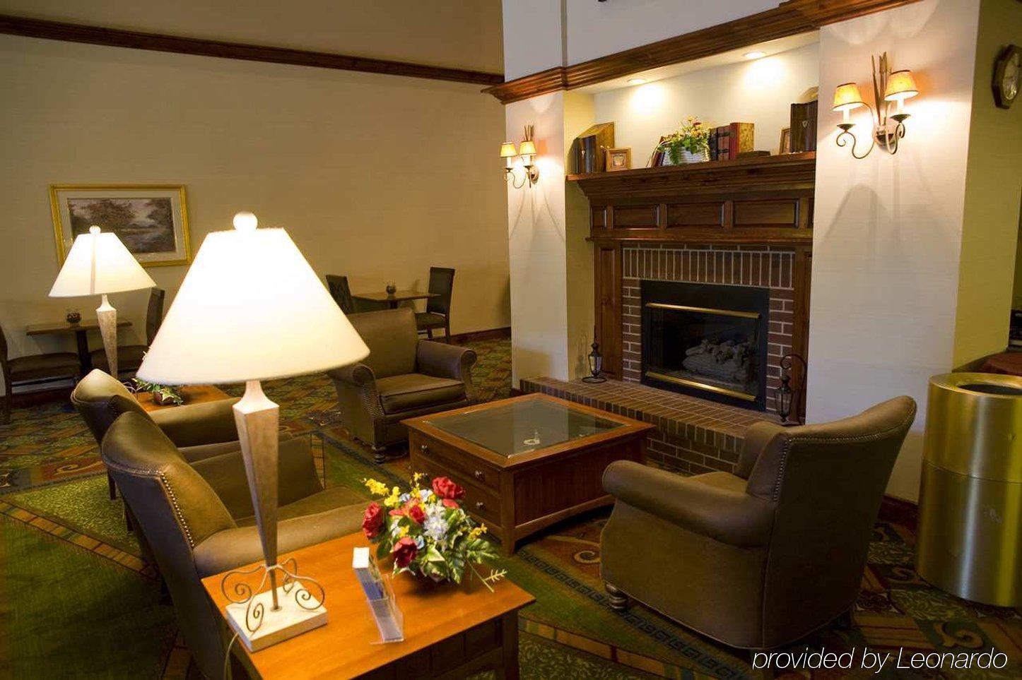 Homewood Suites By Hilton Richmond - West End / Innsbrook Broad Meadows Екстериор снимка