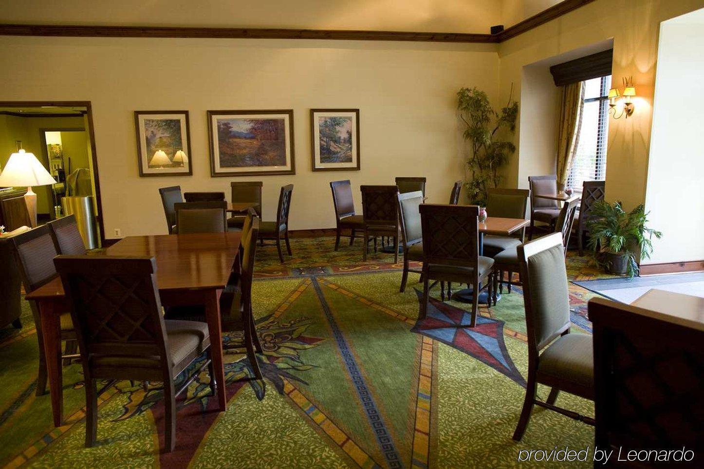 Homewood Suites By Hilton Richmond - West End / Innsbrook Broad Meadows Екстериор снимка