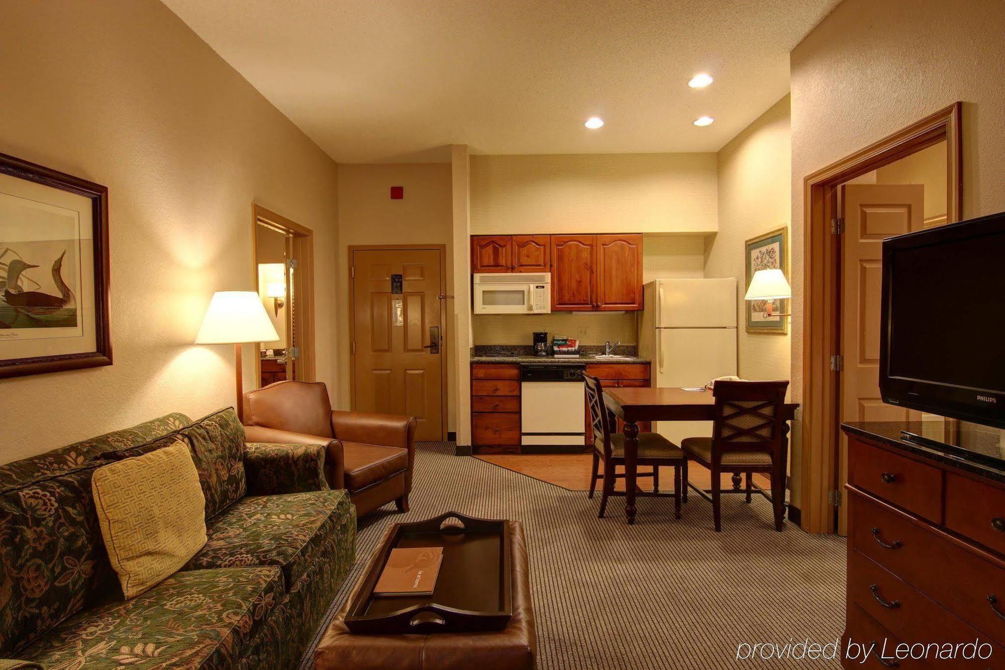 Homewood Suites By Hilton Richmond - West End / Innsbrook Broad Meadows Екстериор снимка