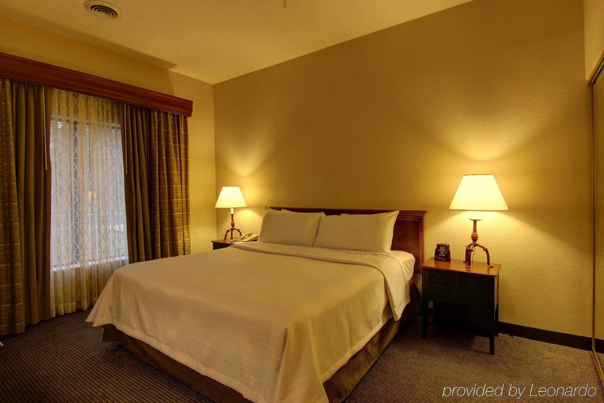 Homewood Suites By Hilton Richmond - West End / Innsbrook Broad Meadows Екстериор снимка