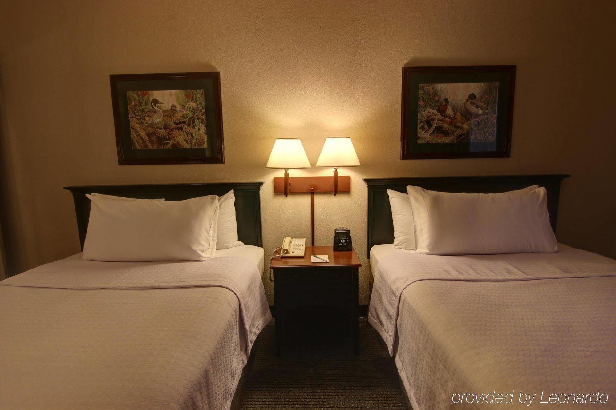 Homewood Suites By Hilton Richmond - West End / Innsbrook Broad Meadows Екстериор снимка