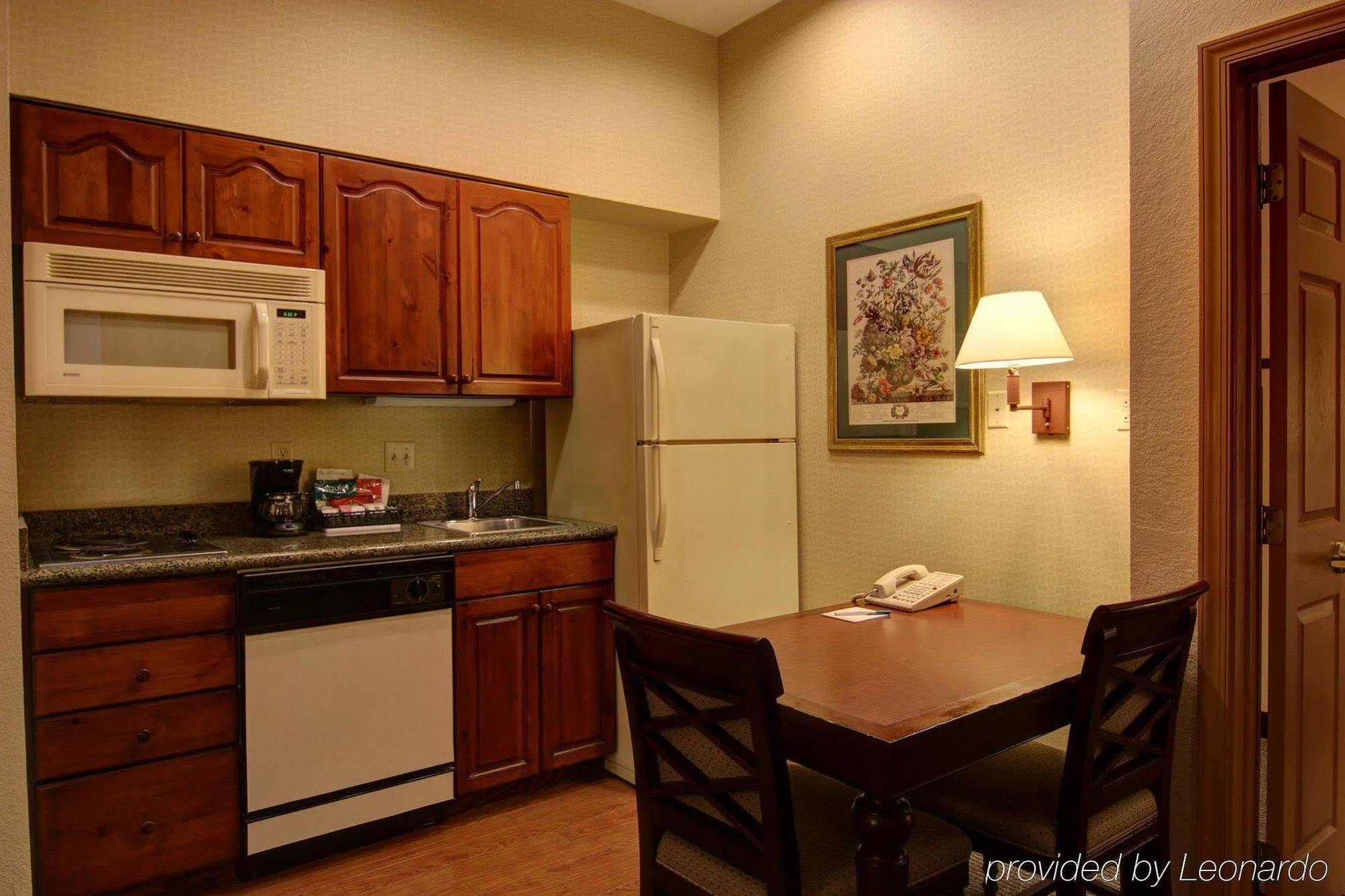 Homewood Suites By Hilton Richmond - West End / Innsbrook Broad Meadows Екстериор снимка