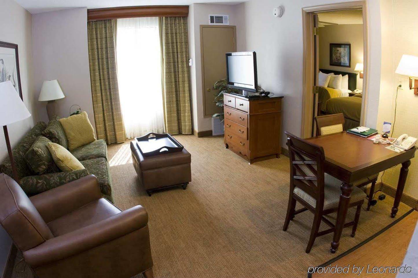 Homewood Suites By Hilton Richmond - West End / Innsbrook Broad Meadows Екстериор снимка