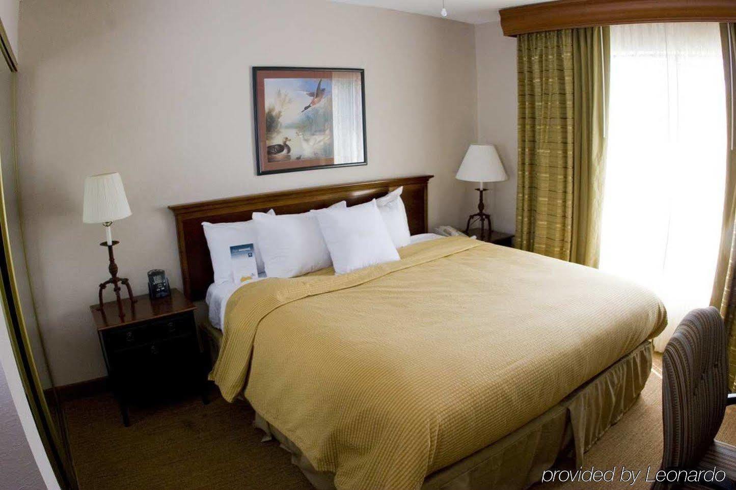 Homewood Suites By Hilton Richmond - West End / Innsbrook Broad Meadows Екстериор снимка
