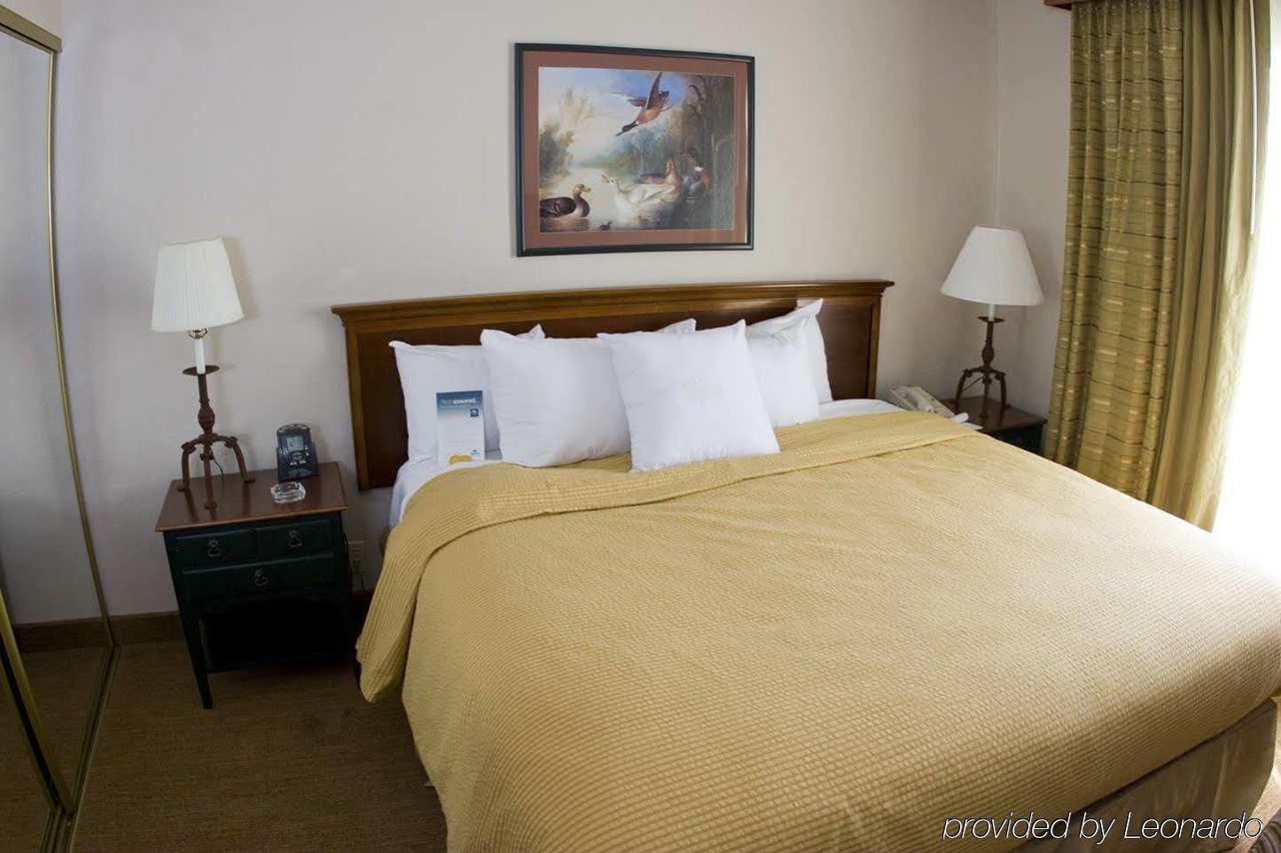 Homewood Suites By Hilton Richmond - West End / Innsbrook Broad Meadows Екстериор снимка