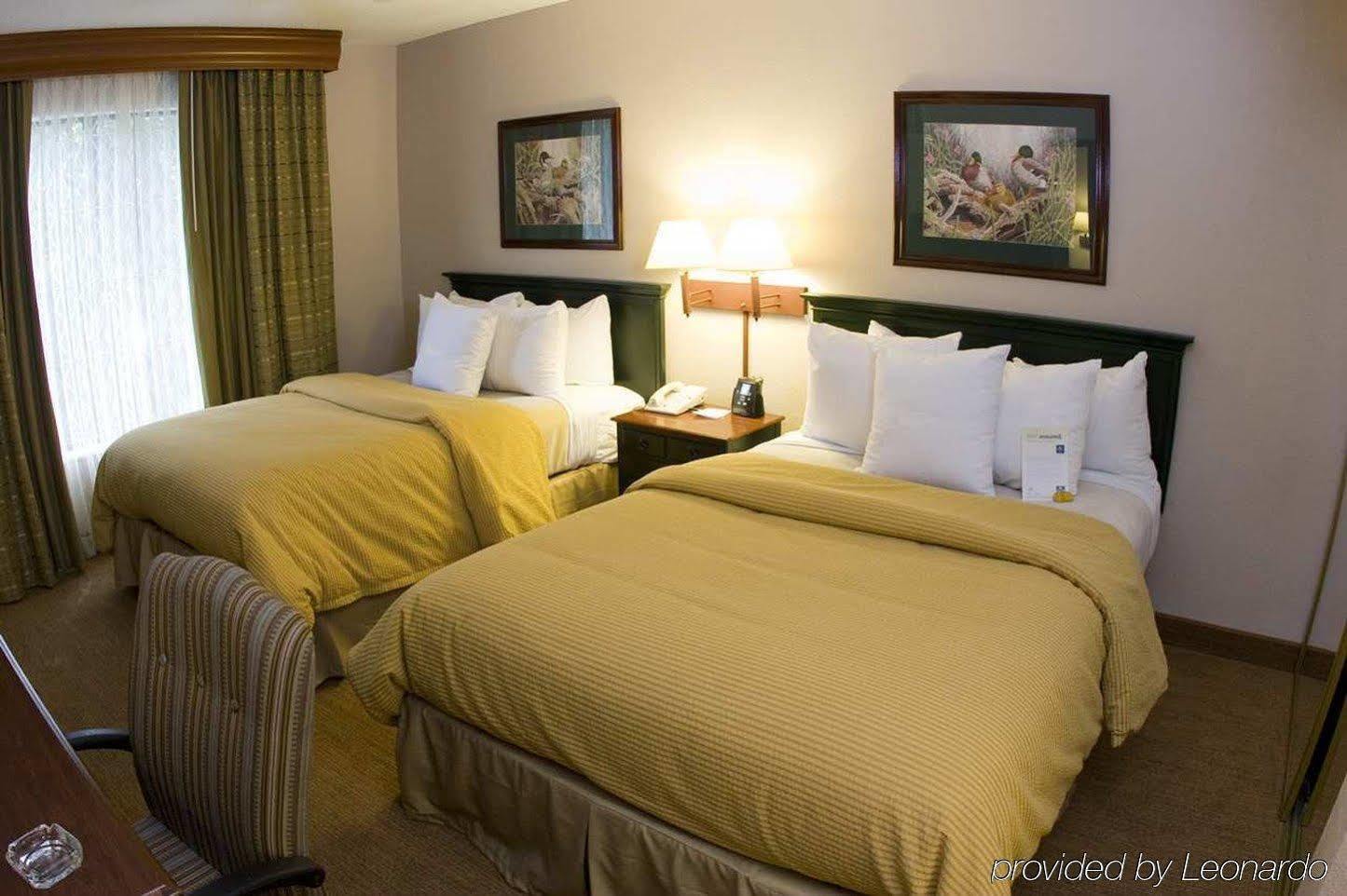 Homewood Suites By Hilton Richmond - West End / Innsbrook Broad Meadows Екстериор снимка