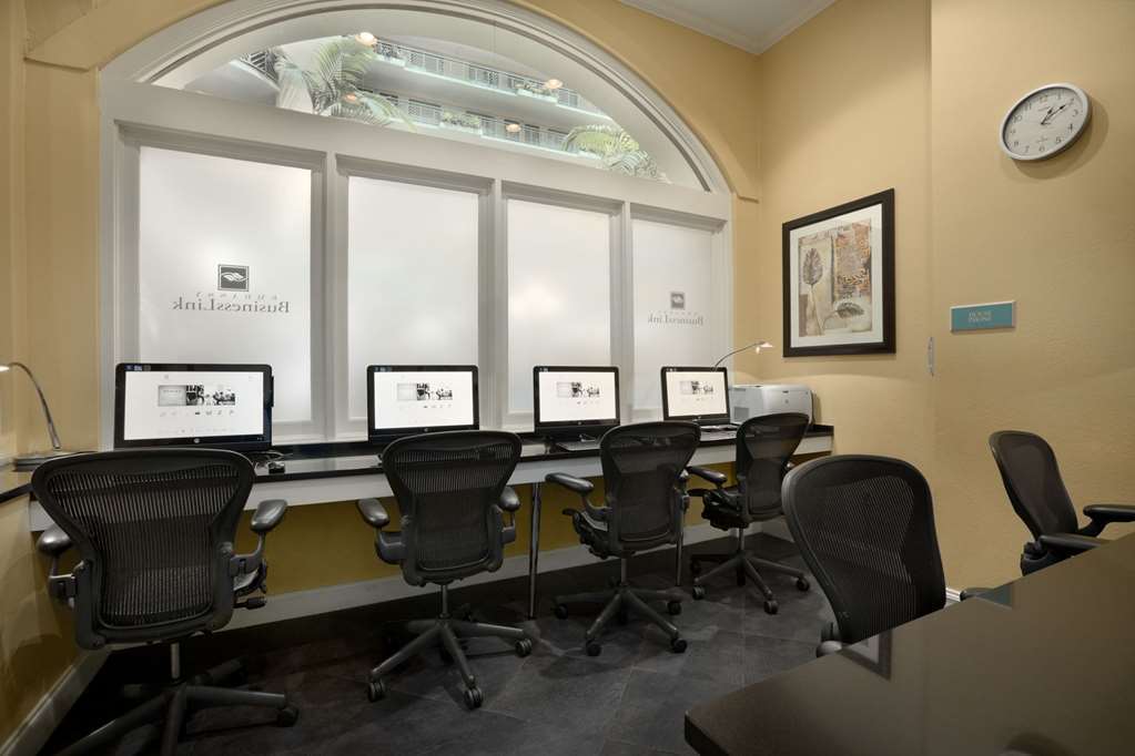 Homewood Suites By Hilton Richmond - West End / Innsbrook Broad Meadows Съоръжения снимка